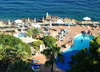 Melia De Mar 